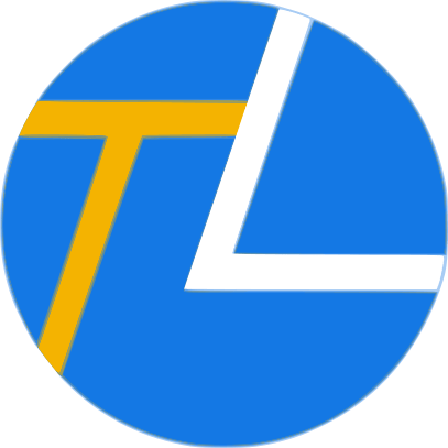 logo-tranparent
